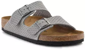 Šlepetės Birkenstock Arizona BS M 1026988