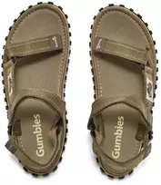 Gumbies Tracker Sandalai M GU-SATRA018