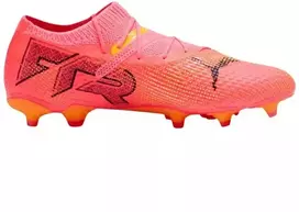 Puma Future 7 Pro+ FG/AG vyriški futbolo batai 107705 03