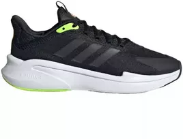 Adidas AlphaEdge + M IF7294 Bėgimo bateliai
