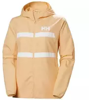 Helly Hansen Salt Stripe vėją atspari striukė W 34455 316