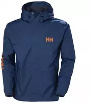 Helly Hansen YU Ervik Jacket M 53395 584