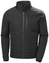 Helly Hansen Crew Insulator Jacket 2.0 M 30343 980