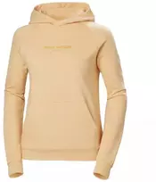 Helly Hansen W Core Hoodie W 54033 316
