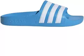 „Adidas Adilette Aqua“ vaikiški šlepetės paaugliai ID2621