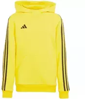 Adidas Tiro 23 League Sportinis Bliuzonas su Gobtuvu Jr IC7856
