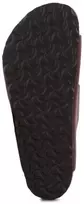 Birkenstock Arizona M 0052531 šlepetės