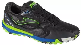 Joma Liga 5 2401 TF M LIGS2401TF futbolo batai