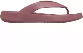 Crocs Getaway Flip W 209589 5PG