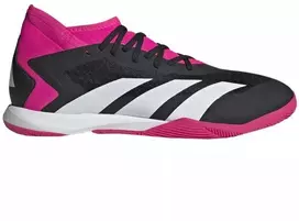 Adidas Predator Accuracy.3 IN M GW7069 futbolo batai