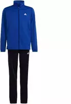 adidas Essentials Big Logo sportinis kostiumas jaunuoliams HR6408