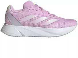 adidas Duramo SL W IE7980 Bėgimo Bateliai