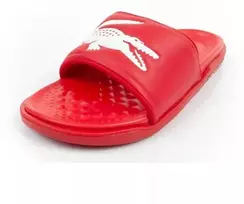 Lacoste Croco Dualiste 2017K M 743CMA002017K šlepetės