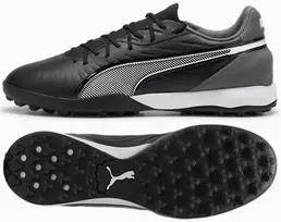 Puma King Match TT M 107879-01 futbolo batai