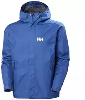 Helly Hansen Ervik Striukė M 64032 606