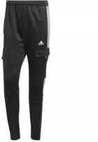 adidas Tiro Cargo M IA3067 Kelnės