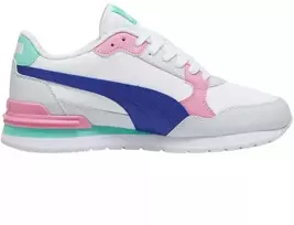 Puma ST Runner v4 LW batai 399068 06