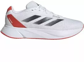 adidas Duramo SL M IE7968 bėgimo batai