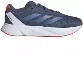 adidas Duramo SL M IE7967 bėgimo bateliai
