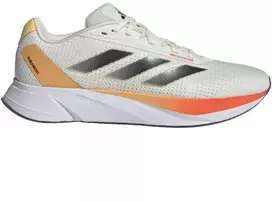 adidas Duramo SL M IE7966 bėgimo bateliai