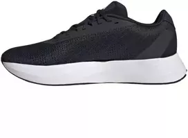 adidas Duramo SL M IE9690 bėgimo bateliai