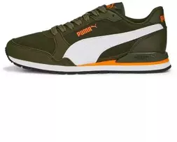 Puma ST Runner V3 Mesh Jr batai 385510 15