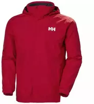 Helly Hansen Dubliner striukė M 62643 162