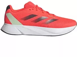 adidas Duramo SL M ID8360 bėgimo bateliai