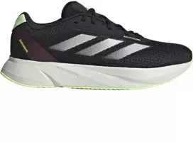 adidas Duramo SL M IE7963 bėgimo bateliai