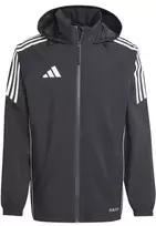 Adidas Tiro 24 M IJ7390 Lietaus Striukė