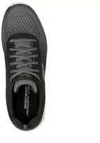 Skechers Track Ripkent M 232399 OLBK avalynė