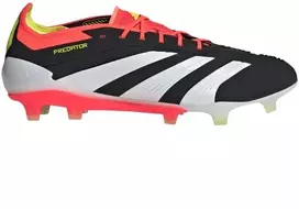 Adidas Predator Elite FG M IE1802 futbolo bateliai