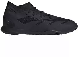 adidas Predator Accuracy.3 IN Jr GW7077 futbolo bateliai