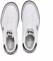 Fila Courtbay M FFM0365 13036 batai