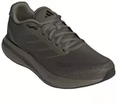 Adidas Runfalcon 5 Bėgimo bateliai M IE0525