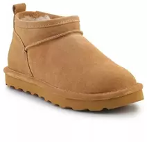 Bearpaw Super Shorty W 3049W-243 Batai