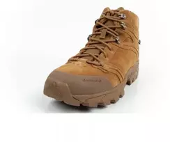 Garmont T4 moteriški žygio batai [002101] GORE-TEX