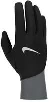 Nike Pacer Midweight M pirštinės N1010535018
