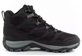 Merrell West Rim Sport Thermo W batai J036814