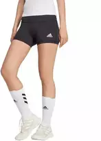 adidas Tinkšlinio Kamuolio Šortai W FS3813