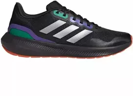 Adidas Runfalcon 3 TR M HP7570 batai