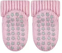 Falke Cotton Catspads So Cp Jr 10603-8663 Kūdikių Kojinės