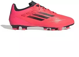 Adidas F50 Club FxG IE0613 batai