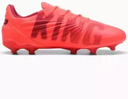 Puma King Match FG/AG Jr 108320-01 Futbolo Batai