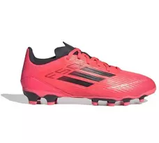 Adidas F50 League MG Jr IF1371 Futbolo Batai