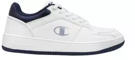 Champion RD18 Foil Low Cut W S11711 WW011 batai