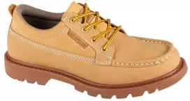 Caterpillar Galingumas Toe Low M P726123 batai