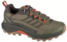 Merrell Speed Strike 2 WP M J037843 batai