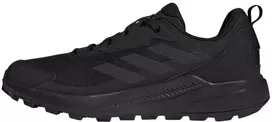 Adidas Terrex Anylander M batai ID0895