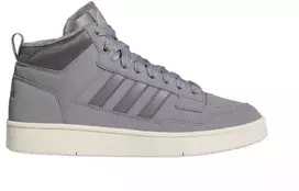 Adidas Rapid Court Mid Winterized M JR0169 batai